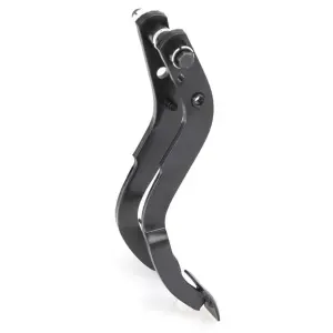 Brake and Clutch Pedal Assembly - 72-81 Camaro Firebird - Image 5 of 6