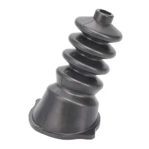 Clutch Pushrod Upper Firewall Boot - 70-81 Camaro Firebird - Image 1 of 6