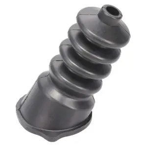 Clutch Pushrod Upper Firewall Boot - 70-81 Camaro Firebird - Image 2 of 6