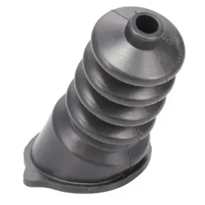 Clutch Pushrod Upper Firewall Boot - 70-81 Camaro Firebird - Image 3 of 6