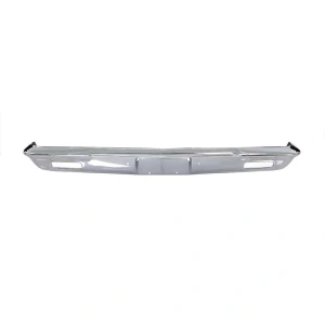 1964 Plymouth Savoy Front Bumper - 64 Plymouth B-Body