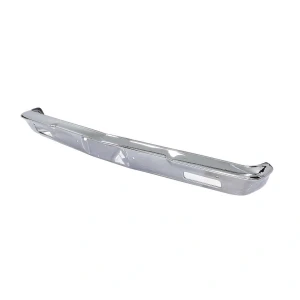 Front Bumper - 64 Plymouth B-Body - Image 2 of 6