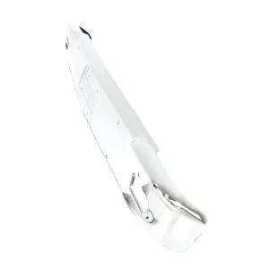 Front Bumper - 65 Plymouth B-Body - Image 2 of 4