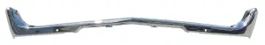 1970 Ford Fairlane Front Bumper - 70-71 Torino Fairlane Ranchero; 70 Falcon