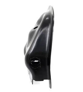 Front Shock Tower - LH - 66-70 B-Body; 70-74 E-Body - Image 2 of 5