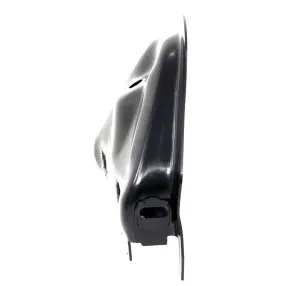 Front Shock Tower - RH - 66-70 B-Body; 70-74 E-Body - Image 2 of 5