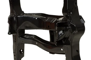 Subframe Assembly - 68 Camaro Firebird Chevy II Nova - Image 2 of 5