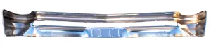Front Bumper - 65 GTO LeMans Tempest - Image 2 of 2