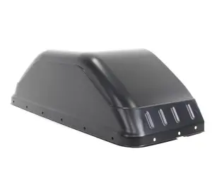 1983 GMC Jimmy Bed Wheelhouse - 4inch Wider - LH or RH - 73-91 Chevy GMC CK Fleetside Pickup Blazer Jimmy