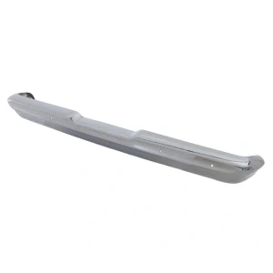 Rear Bumper - 64 Plymouth B-Body - Image 4 of 4