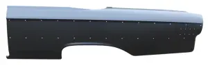 Quarter Panel - OE Style - LH - 63 Ford Galaxie Fastback - Image 1 of 5