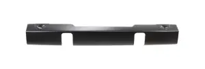 Radiator Grille Panel - OE Style - 53 Ford F100 F250 - Image 1 of 3