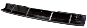Radiator Grille Panel - Smooth - 53 Ford F100 F250 - Image 2 of 2