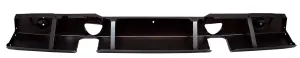 Radiator Grille Panel - OE Style - 54 Ford F100 F250 - Image 2 of 3