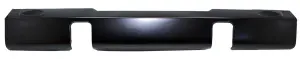 Radiator Grille Panel - OE Style - 55-56 Ford F100 F250 - Image 1 of 2