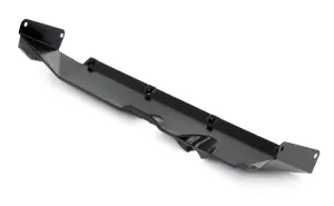 Lower Air Deflector - 6cyl - 48-50 Ford F1 F2 - Image 2 of 2
