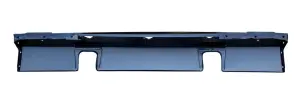 Lower Grille Panel - 51-52 Ford F1 F2 Pickup - Image 3 of 3