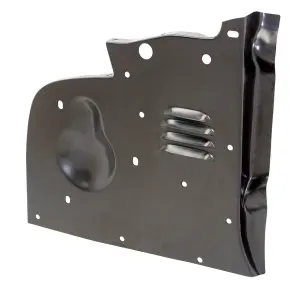 Air Deflector - RH - 56 Ford F100 F250 - Image 2 of 4