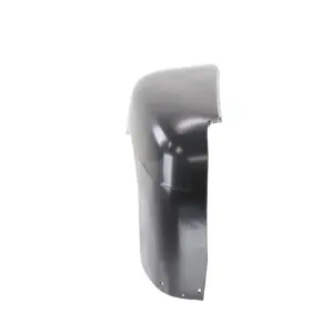 Front Fender - LH - 48-50 Ford F1 - Image 2 of 4