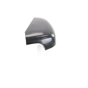 Front Fender - LH - 48-50 Ford F1 - Image 4 of 4