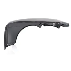 Front Fender - RH - 48-50 Ford F1 - Image 3 of 4