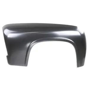 Front Fender - LH - 53-56 Ford F100 F250 - Image 1 of 4