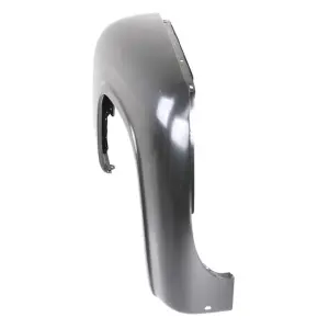 Front Fender - LH - 53-56 Ford F100 F250 - Image 2 of 4
