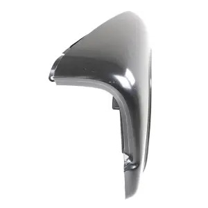 Front Fender - LH - 53-56 Ford F100 F250 - Image 4 of 4