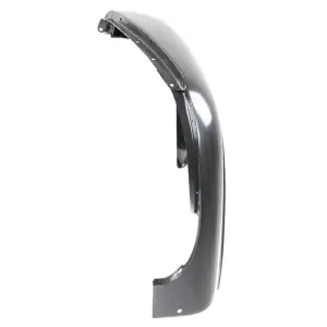Front Fender - RH - 53-56 Ford F100 F250 - Image 2 of 4