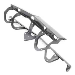 Header Panel - 70 Plymouth Barracuda - Image 5 of 6