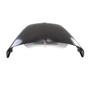 Hood - OE Style - 53-56 Ford F100 F250 - Image 4 of 6
