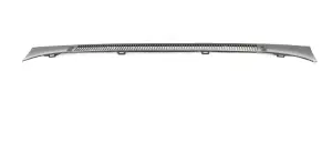 Cowl Vent Panel - OE Style - 60-66 Chevy GMC C/K Truck - Image 3 of 4
