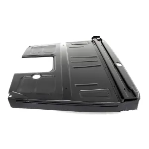 Floor Pan Assembly - 48-52 Ford F1 F2 - Image 2 of 6
