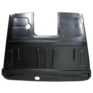 Floor Pan Assembly - 48-52 Ford F1 F2 - Image 5 of 6