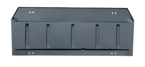 Cab Floor Section - Rear (24in x 60in) - 53-56 Ford F100 F250 - Image 2 of 2