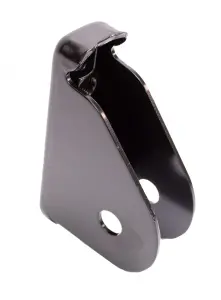 1950 Ford F1 Cab to Frame Arm Bracket - 48-52 Ford F1 F2; 53-56 F100 F250