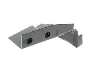 Rear Cab Mount Base - Upper Bracket - RH - 53-56 Ford F100 F250 - Image 3 of 3
