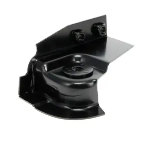 Rear Cab Mount Base - Upper Bracket - RH - 53-56 Ford F100 F250 - Image 2 of 3