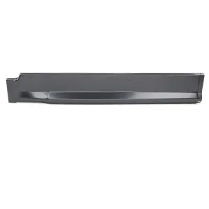 Outer Rocker Panel - LH - 53-56 Ford F100 F250 - Image 1 of 4
