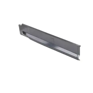 Outer Rocker Panel - LH - 53-56 Ford F100 F250 - Image 2 of 4