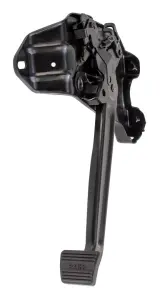 Parking Brake Pedal Assembly - 73-91 Chevy GMC C/K Truck Suburban Blazer Jimmy - Image 1 of 3