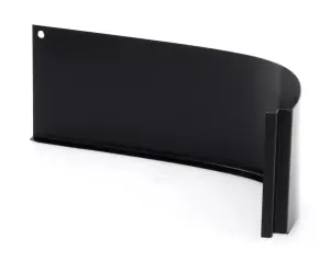 Cab Corner - LH - 48-52 Ford F1 F2 - Image 2 of 2