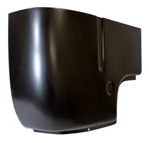 1955 Ford F100 Cab Corner - LH - 53-56 Ford F100 F250