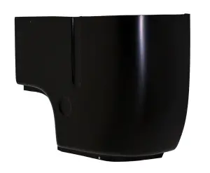 1955 Ford F100 Cab Corner - RH - 53-56 FordF100 F250