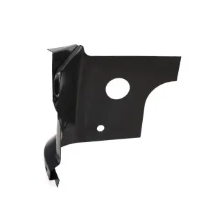 Inner Cab Corner - RH - 53-56 Ford F100 F250 - Image 2 of 4