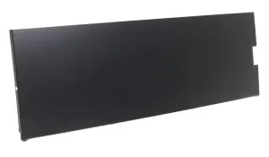 Lower Door Skin - RH - 48-52 Ford F1 F2 - Image 2 of 3