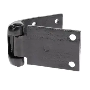 Door Hinge - Lower - RH - 48-52 F1 F2 - Image 3 of 4