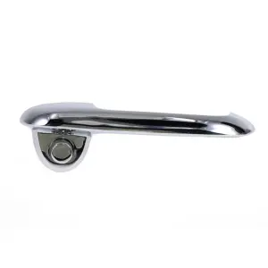 1955 Ford F250 Door Handle - Outside - RH - 53-60 Ford F100 F250