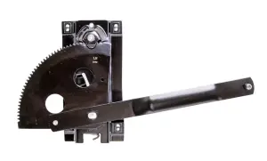 Window Regulator - LH - 56 Ford F100 F250 - Image 1 of 2
