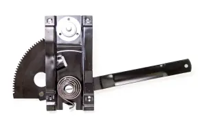 Window Regulator - RH - 56 Ford F100 F250 - Image 2 of 2